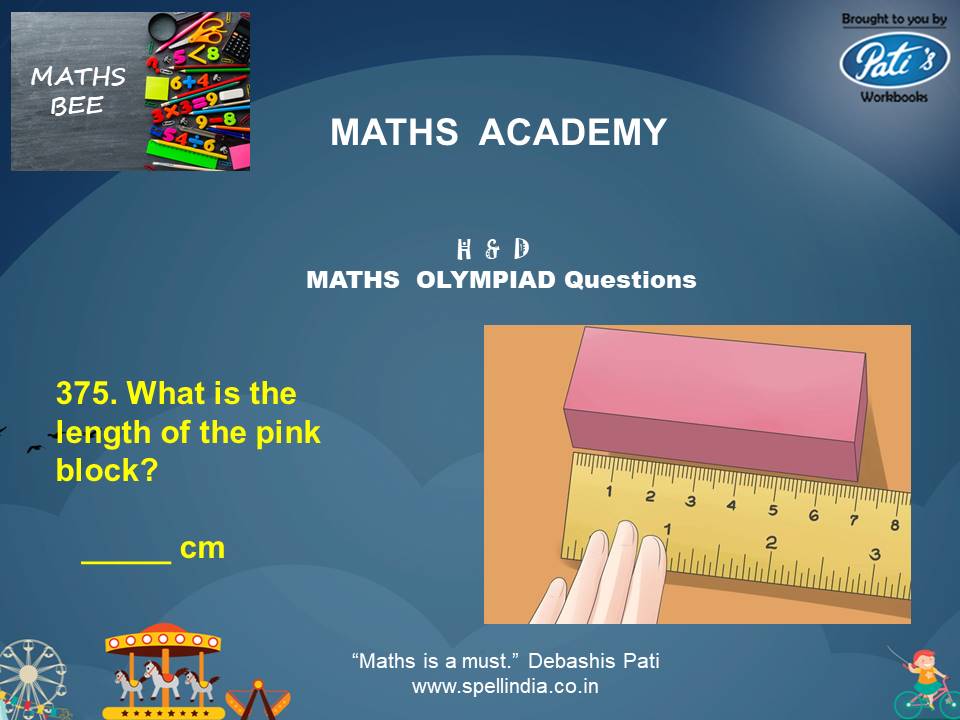 maths-olympiad-exam-class-1-competition-exam